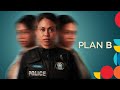 Plan B, Season 2 | Official Trailer