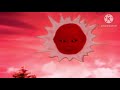Teletubbies Lost Episode The Evil Creepypastas 2000 REMASTERIZED Ending Scene