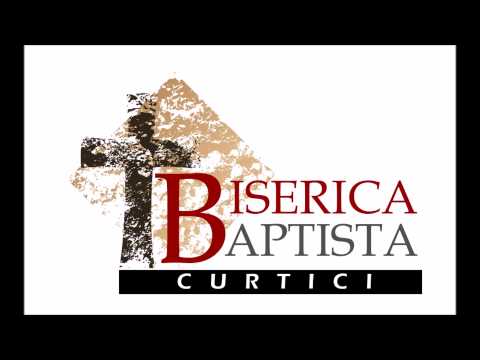 2014-01-12 Predica Fr. Sorin Ignat - SD Dimineata