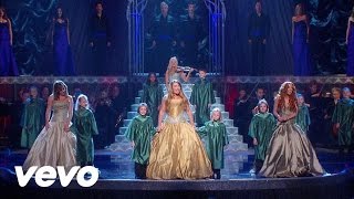 Celtic Woman - You&#39;ll Never Walk Alone