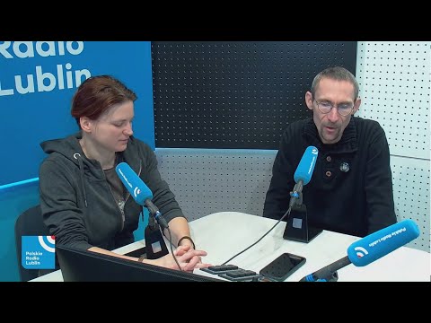 Rozmowa o Lubelskim Festiwalu Filmowym