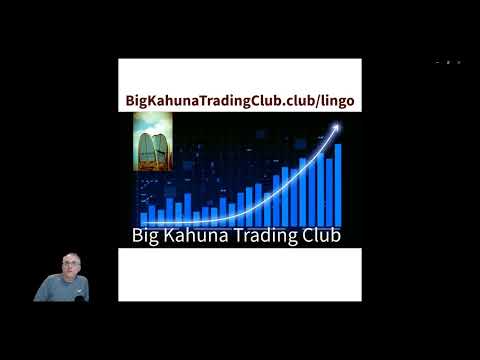 $BTSG Brightspring Health Services, Inc. ...TM-3 Cycle Trade...Stock Rating 88