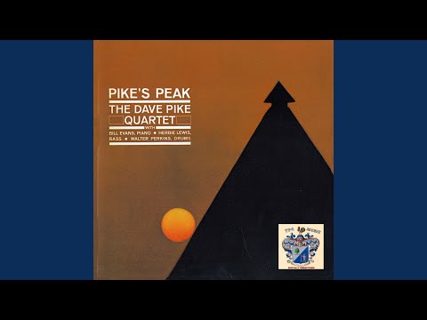 In a Sentimental Mood