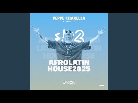 PONTEPUTUA (feat. Nar) [Extended Mix]