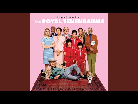 Mothersbaugh's Canon