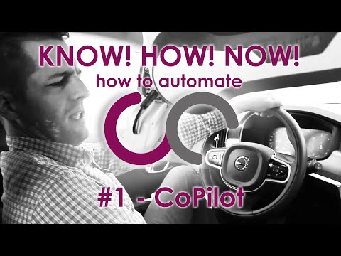 youtube video image