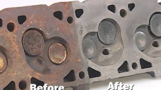 Rust-Block 5 Gallon - video thumbnail 2