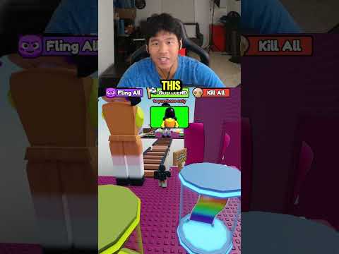 This is one of the hardest troll towers