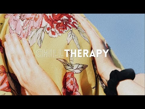 KASPERG - Show You (feat. Moli)