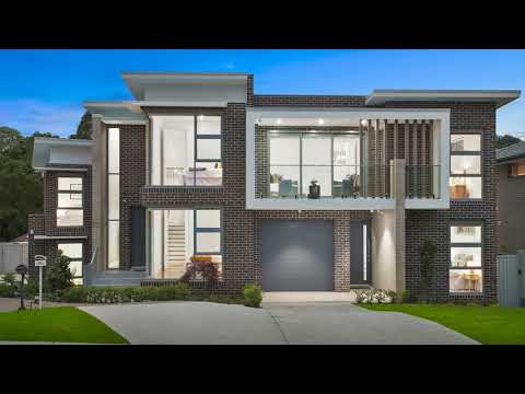 20B & C Maple Crescent Ermington | FIRST NATIONAL WEST RYDE