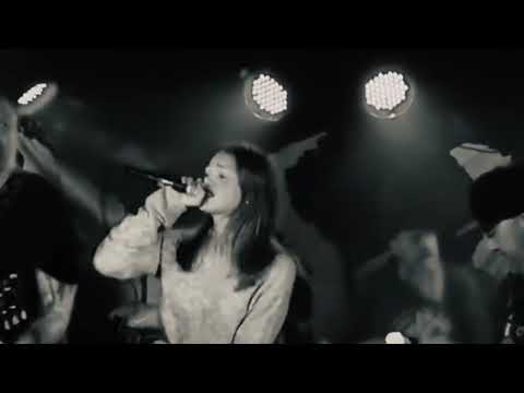 Bödel - Ett folkmord till frukost (och en kopp kaffe tack)