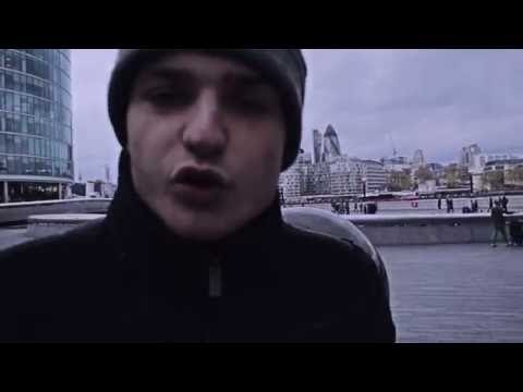 ✈NID DE RENARD Feat APOINTZ x SENTIN'L x DAVODKA x Yosoji x Y.E x N3MS x K-OTIK & PAKO✈