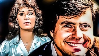 الفيلم المثير الممتع الرومانسى ( حب و خداع )