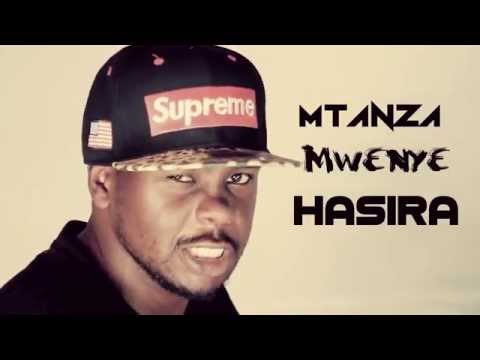 Azma Mponda x & Cant Disas - UTATA WA KATIBA Official video (Tanzanian Constitution)