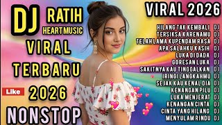 Download lagu DJ VIRAL TIKTOK TERBARU 🔥 NONSTOP/ENAK BANGET, TEMAN KERJA SANTAI PERJALANAN DAN MENJELANG TIDUR mp3 Download lagu DJ VIRAL TIKTOK TERBARU 🔥 NONSTOP/ENAK BANGET, TEMAN KERJA SANTAI PERJALANAN DAN MENJELANG TIDUR mp3