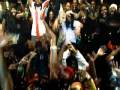 Lil Jon - Bia Bia.(Feat. Ludacris, Big Kap, Chyna ...