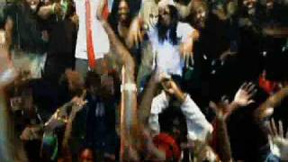 Lil Jon - Bia Bia.(Feat. Ludacris, Big Kap, Chyna Whyte) (Uncensored)