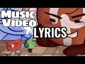 I M Sorry You Re Inferior Lyrics