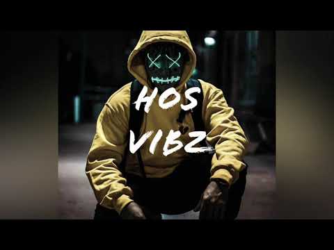 VOLCOM NOX TAHITI - AMBIANCE TOMBEY 2019 ☆