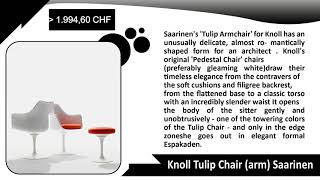 Best chair collections available at Archetypen