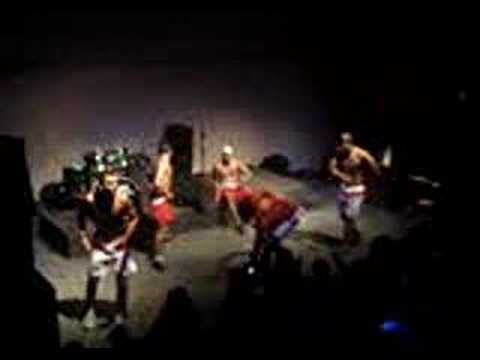 Pressão Total- Uisminofay