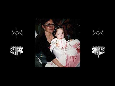 Yamdeath: (Colapsó) ft @AudireVisus, Beat @MaxiBeatzzz