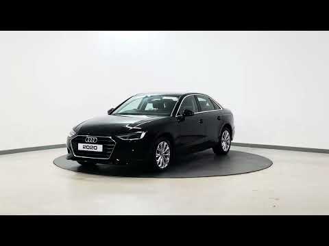 *128* 2020 Audi A4 2.0tdi technik - Image 2