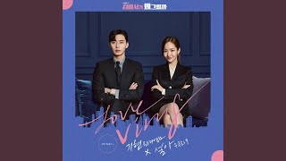 Download lagu Love Virus (Love Virus) mp3