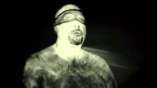 Tabú - Canción compuesta por BUNBURY y Daniel Rodrigo - Cabecera del programa de documentales Tabú