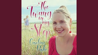 Pick Me up on Your Way Down