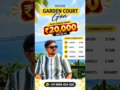 Trijug Realty video 1