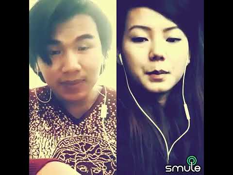 Tyo dada pari yo dada wari