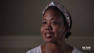 Download lagu I AM NCNW (National Council of Negro Women) Campaign Project mp3