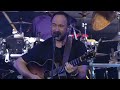 Dave Matthews Band - Proudest Monkey - Satellite - LIVE 6.3.22 Credit One Stadium, Charleston, SC