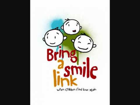 homaz a kaya - soley ek bondier