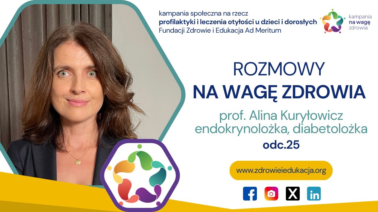 Jak nie przytyć po operacji bariatrycznej?