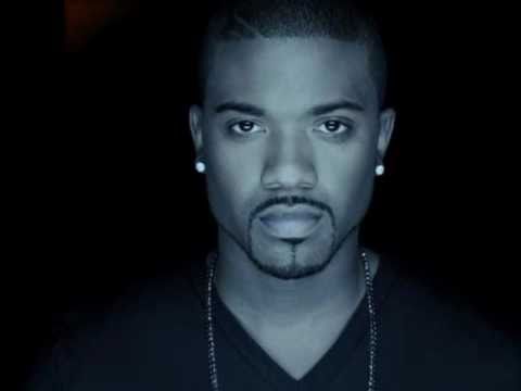 Ray J. Ft Ludacris-Celebration (Happy Birthday Ray J.)