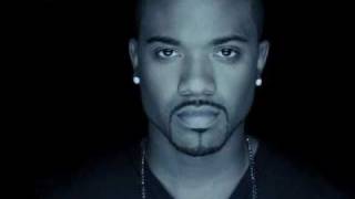 Ray J. Ft Ludacris-Celebration (Happy Birthday Ray J.)