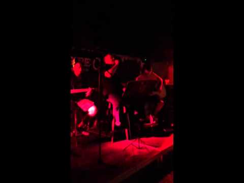 Kategorie C komme mit uns 13.6 Oberhausen