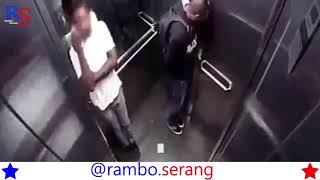 Download lagu Kang unus - jawa serang mp3 Download lagu Kang unus - jawa serang mp3