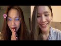 Full Sub Nur Pundao And Shelly Live Tiktok 20260609