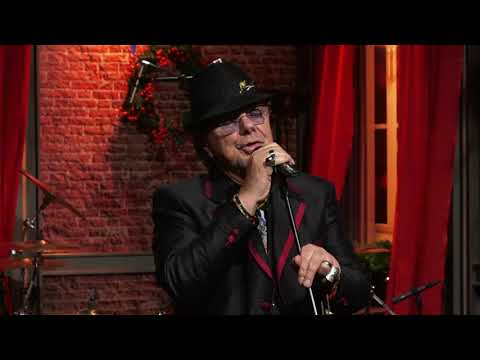 Divlje jagode - Krivo je more | Dalibor Petko Show | CMCTV