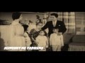 Iginuhit ng Tadhana -  Vilma Santos and Ferdinand Bong Bong Marcos