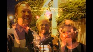 Grubstake:  Letters Left to Write