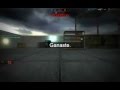 Schizophrenico Lvl 40 VS ILoveElectroS2 Lvl 61
