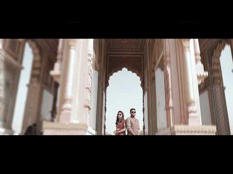 Wedding Photographer portfolio by Wedding Dream Photography in Delhi - Photo 2