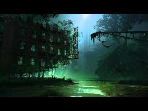 Asa - Sweeter Things (Eleven8 remix)