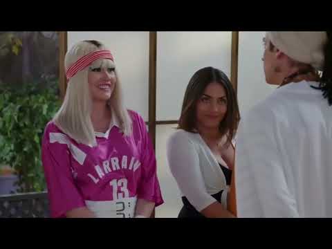 Casado Con Hijos Chile 2023 - Capitulo 29