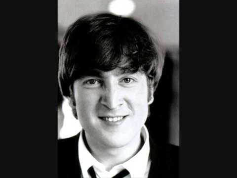 John Lennon - Hide your Love away (Cover)