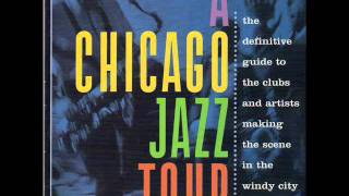 Kurt Elling - Dolores Dream